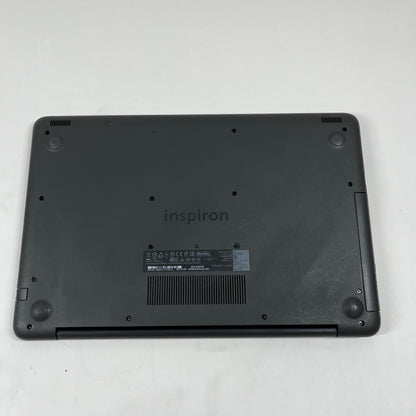 Dell Inspiron 15 5000 P665 15.6" radeon r5 2.5GHz 8GB RAM 1TB Radeon R5 Graphics
