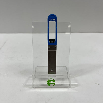 KGPCO ftlc1154 Optical Transceiver Module