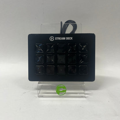 Elgato Stream Deck 20GAA9902
