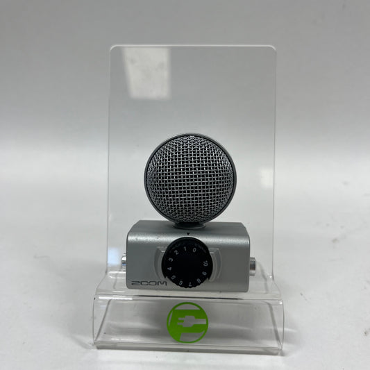Zoom msh-6 Microphone ZMSH6