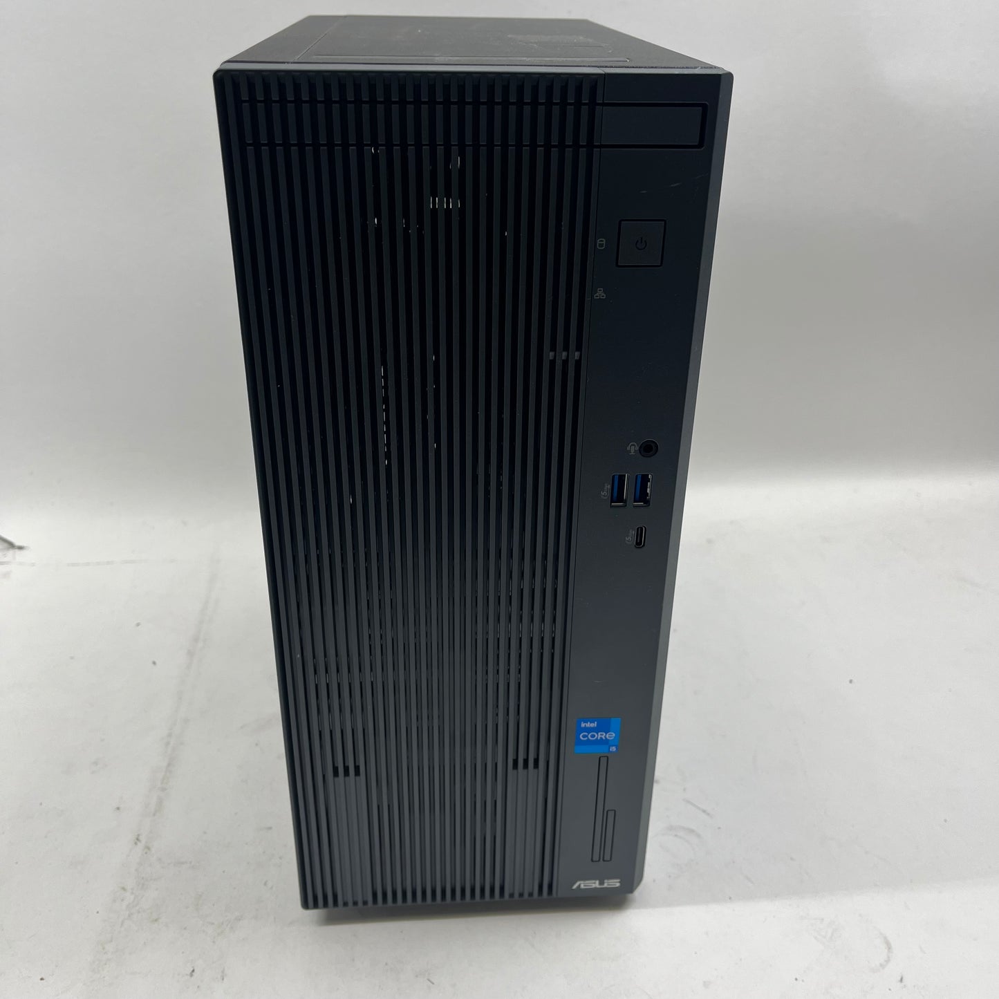 ASUS v500 V500MV-DS504 i5-13420H 2.10GHz 16GB RAM 1TB SSD