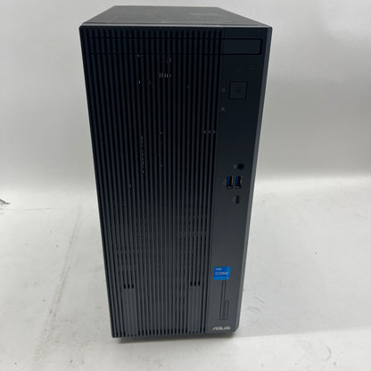 ASUS v500 V500MV-DS504 i5-13420H 2.10GHz 16GB RAM 1TB SSD