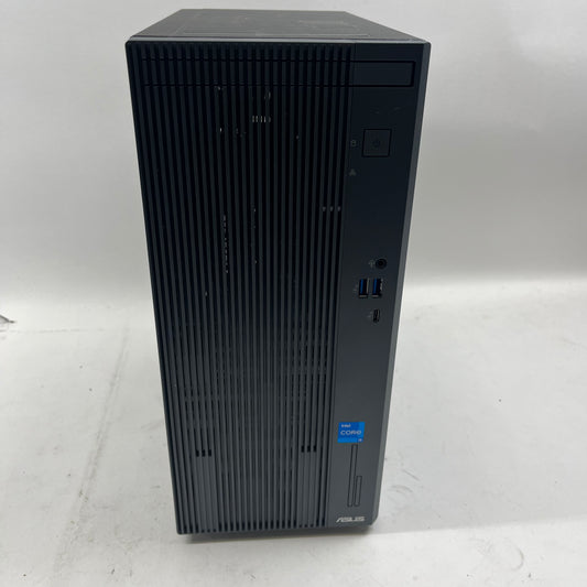 ASUS v500 V500MV-DS504 i5-13420H 2.10GHz 16GB RAM 1TB SSD