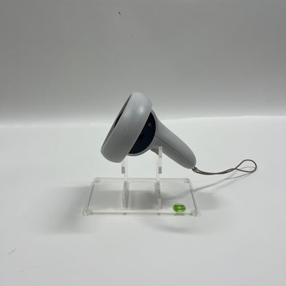 Meta Quest 2 256GB Standalone All-in-One VR Headset KW49CM