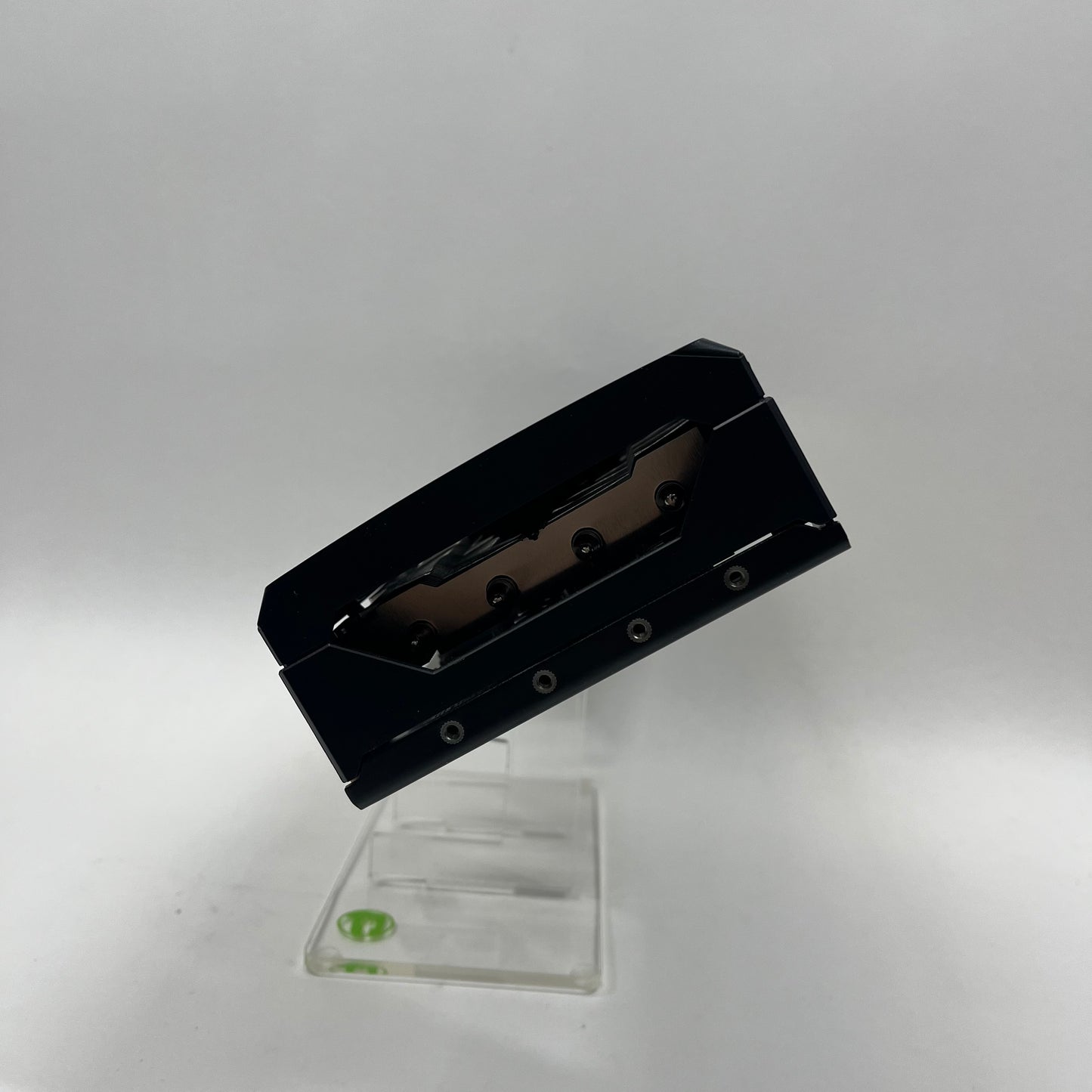 AMD Radeon RX 7700 12GB GDDR6 Graphics Card
