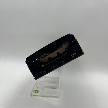 AMD Radeon RX 7700 12GB GDDR6 Graphics Card