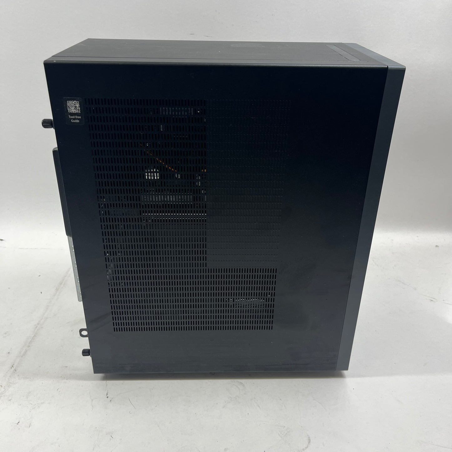 ASUS v500 V500MV-DS504 i5-13420H 2.10GHz 16GB RAM 1TB SSD