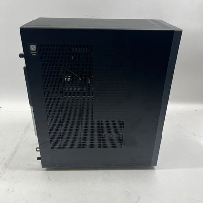 ASUS v500 V500MV-DS504 i5-13420H 2.10GHz 16GB RAM 1TB SSD