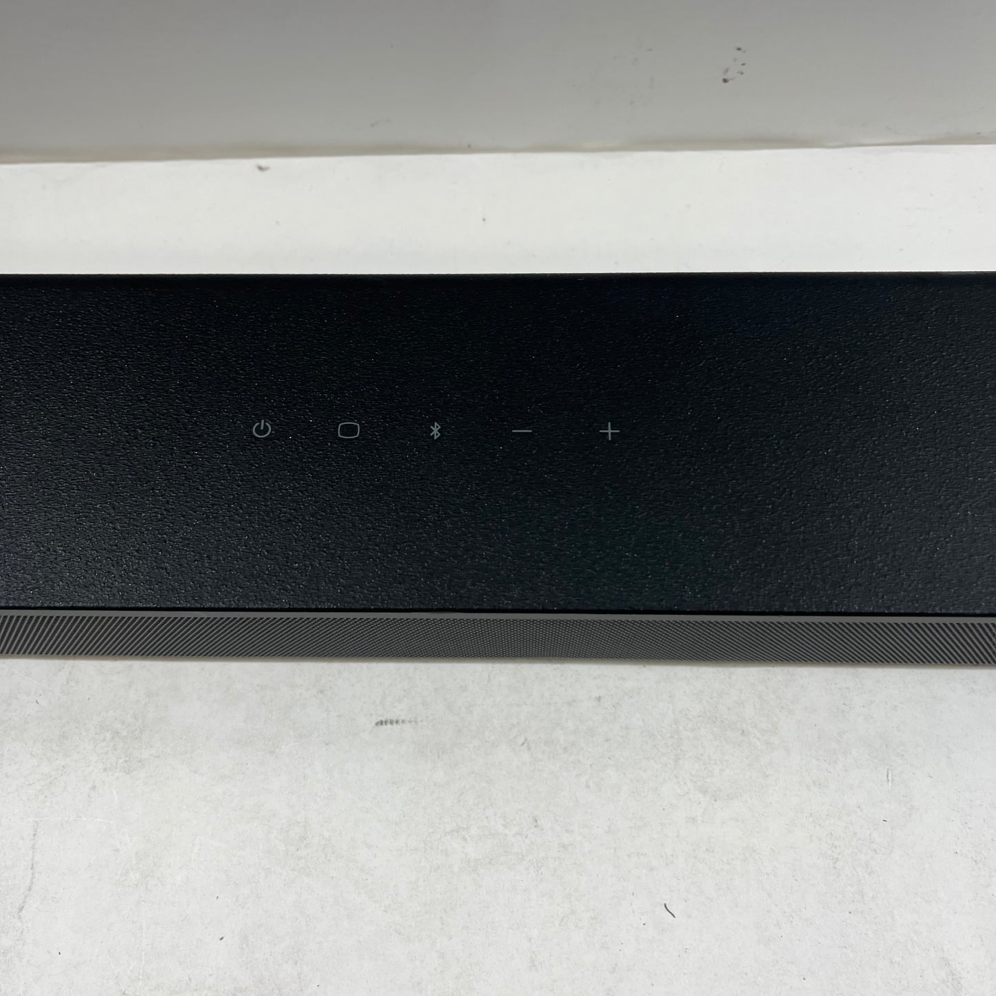 Sony Bluetooth Sound Bar Wireless Soundbar System Black HT-SC40