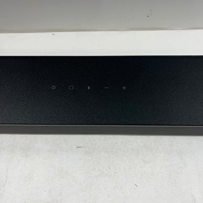 Sony Bluetooth Sound Bar Wireless Soundbar System Black HT-SC40