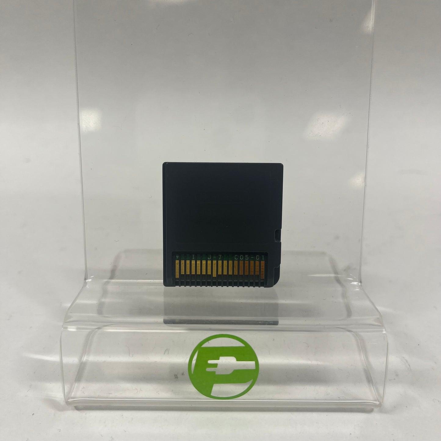 Pokemon Pearl (Nintendo DS, NaN) JP