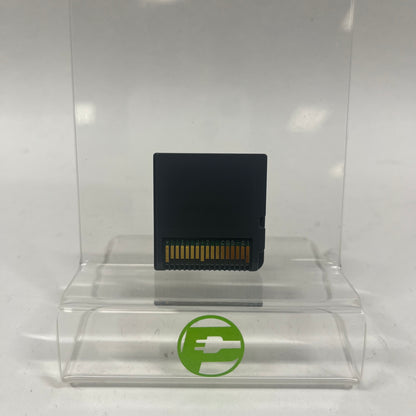 Pokemon Pearl (Nintendo DS, NaN) JP