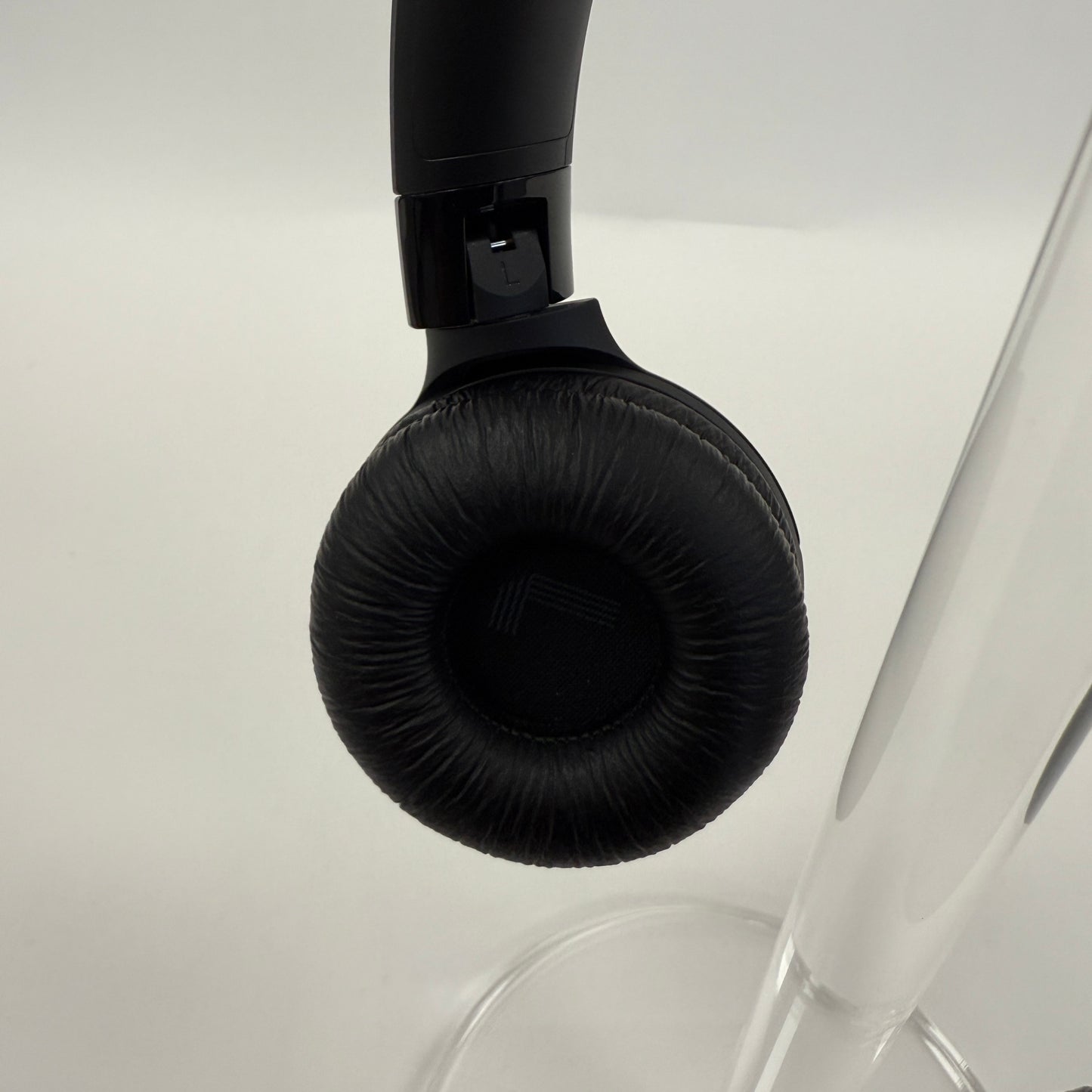 JBL Tune 510BT Wireless On-Ear Bluetooth Headphones Black RT0052-AO0184136