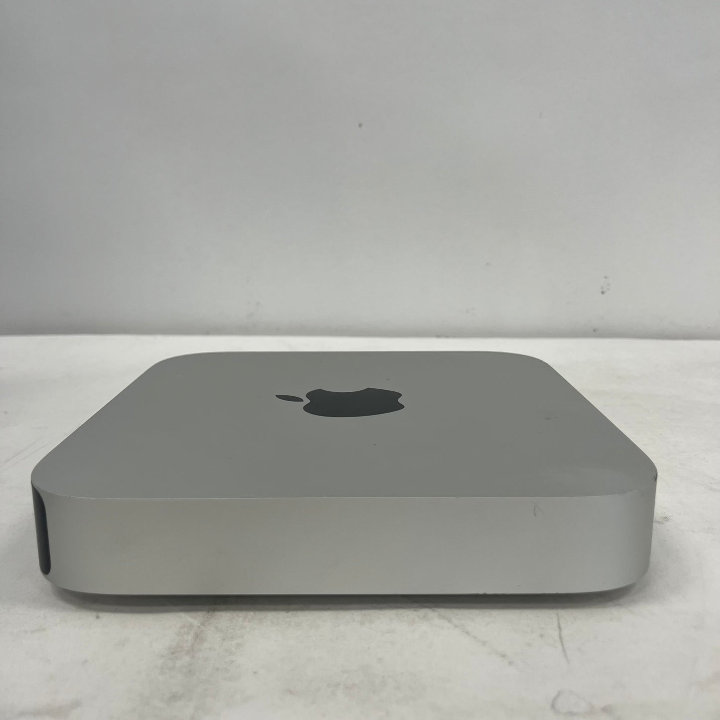 2020 Apple Mac Mini M1 8 Core 3.2GHz 8GB RAM 256GB SSD MGNR3LL/A