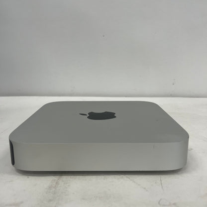 2020 Apple Mac Mini M1 8 Core 3.2GHz 8GB RAM 256GB SSD MGNR3LL/A
