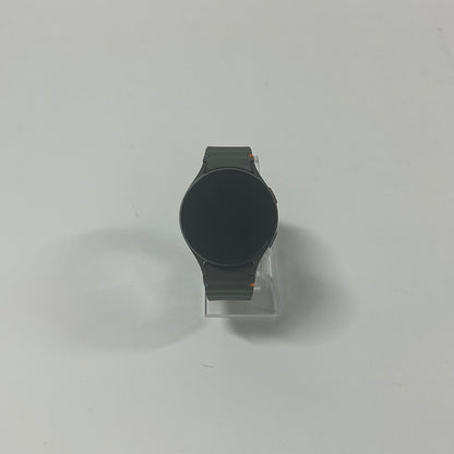 WiFi Only Samsung Galaxy Watch7 Aluminum Smartwatch SM-L31FU