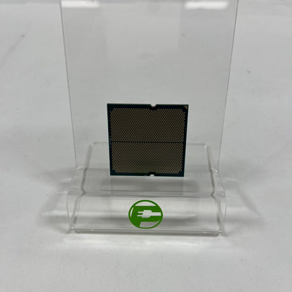 AMD Ryzen 9 7900X 4.70GHz 12 Core 100-000000589 24 Thread AM5