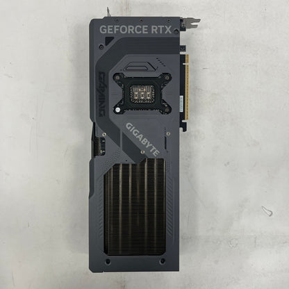 Gigabyte GeForce RTX 5070 12GB GDDR7 Graphics Card GV-N5070GAMING OC-12GD