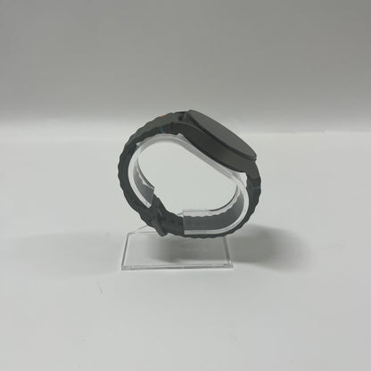 WiFi Only Samsung Galaxy Watch7 Aluminum Smartwatch SM-L31FU
