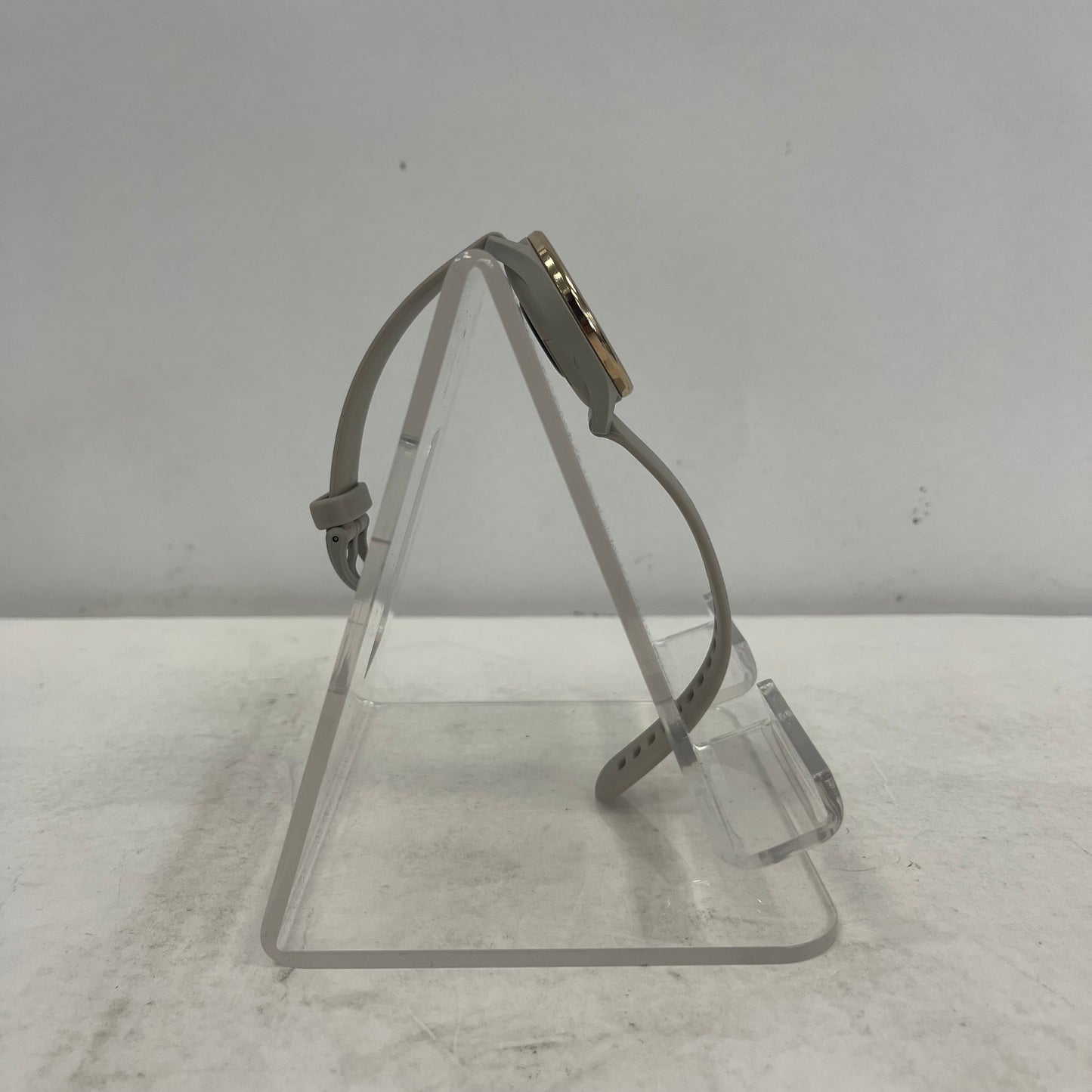 Garmin Vivomove Trend 40mm Smart Watch 010-02665-02