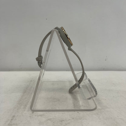 Garmin Vivomove Trend 40mm Smart Watch 010-02665-02