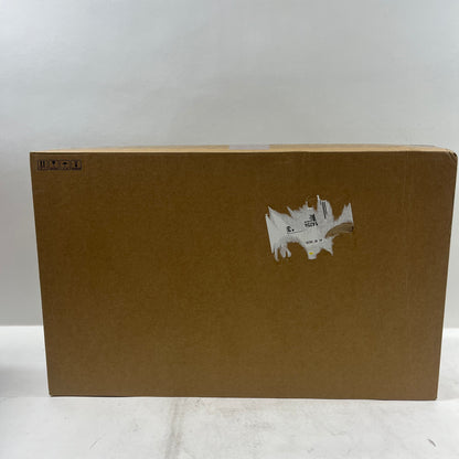 New Acer swift 16 ai N24Q11 16" ultra 7 256v 4.8GHz 16GB RAM 1TB