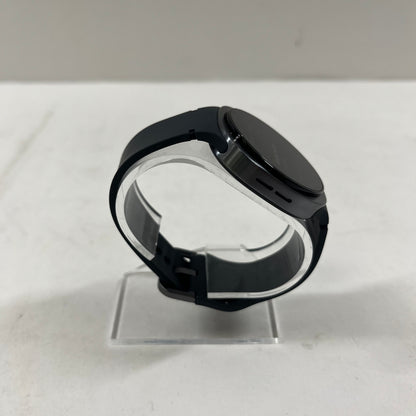 Unlocked Samsung Galaxy Watch8 Aluminum SM-L320