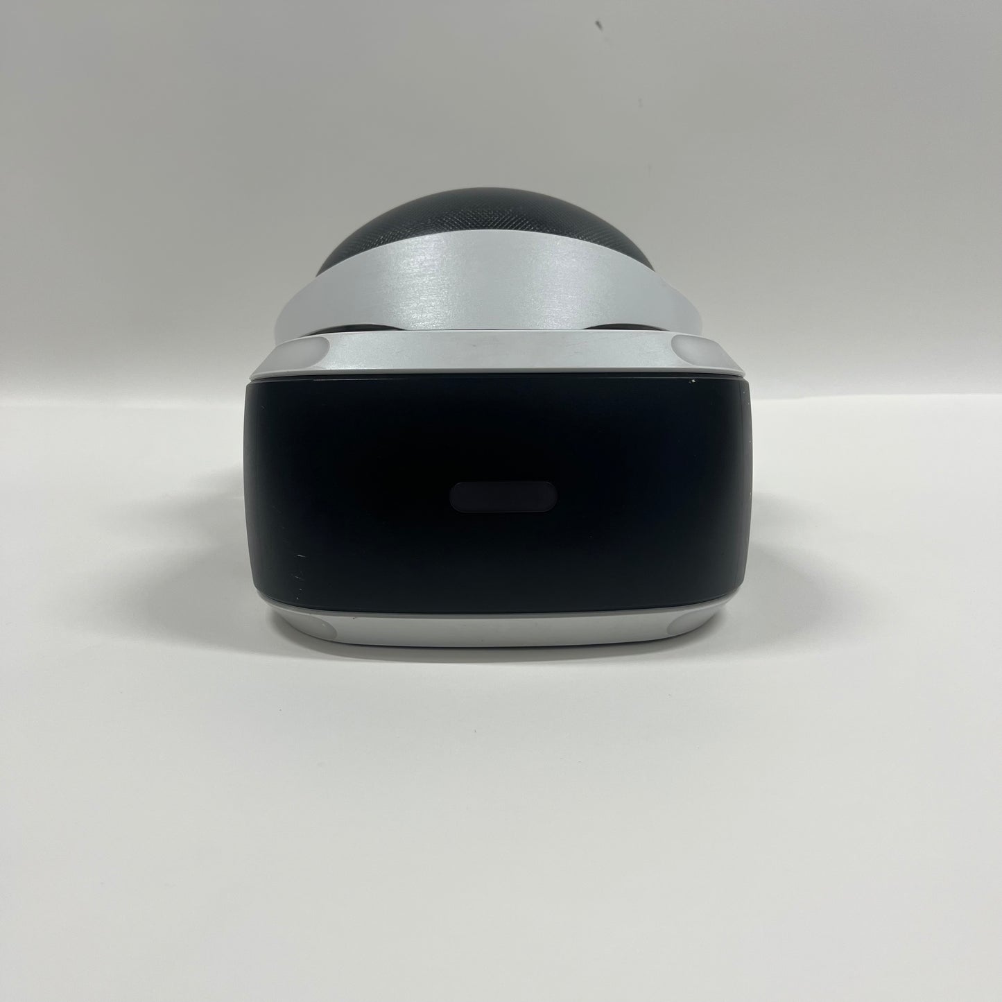 Sony Playstation 4 PS4 Virtual Reality VR Headset Black CUH-ZVR2