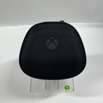 Microsoft Xbox One Elite Controller Series 2 Black 1797