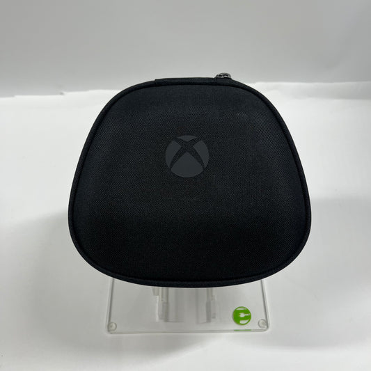 Microsoft Xbox One Elite Controller Series 2 Black 1797