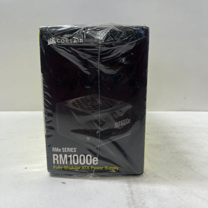 Corsair RM1000E