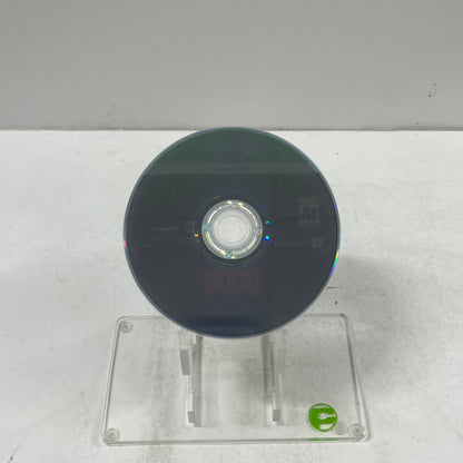 Doom: The Dark Ages (Microsoft Xbox Series X, 2025)