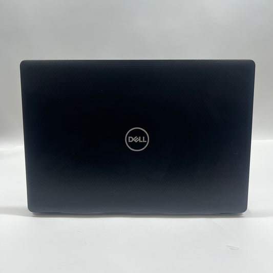 Dell inspiron 3580 15.6" Intel(R) Celeron(R) 4205U 1.8GHz 4GB RAM 1TB HDD