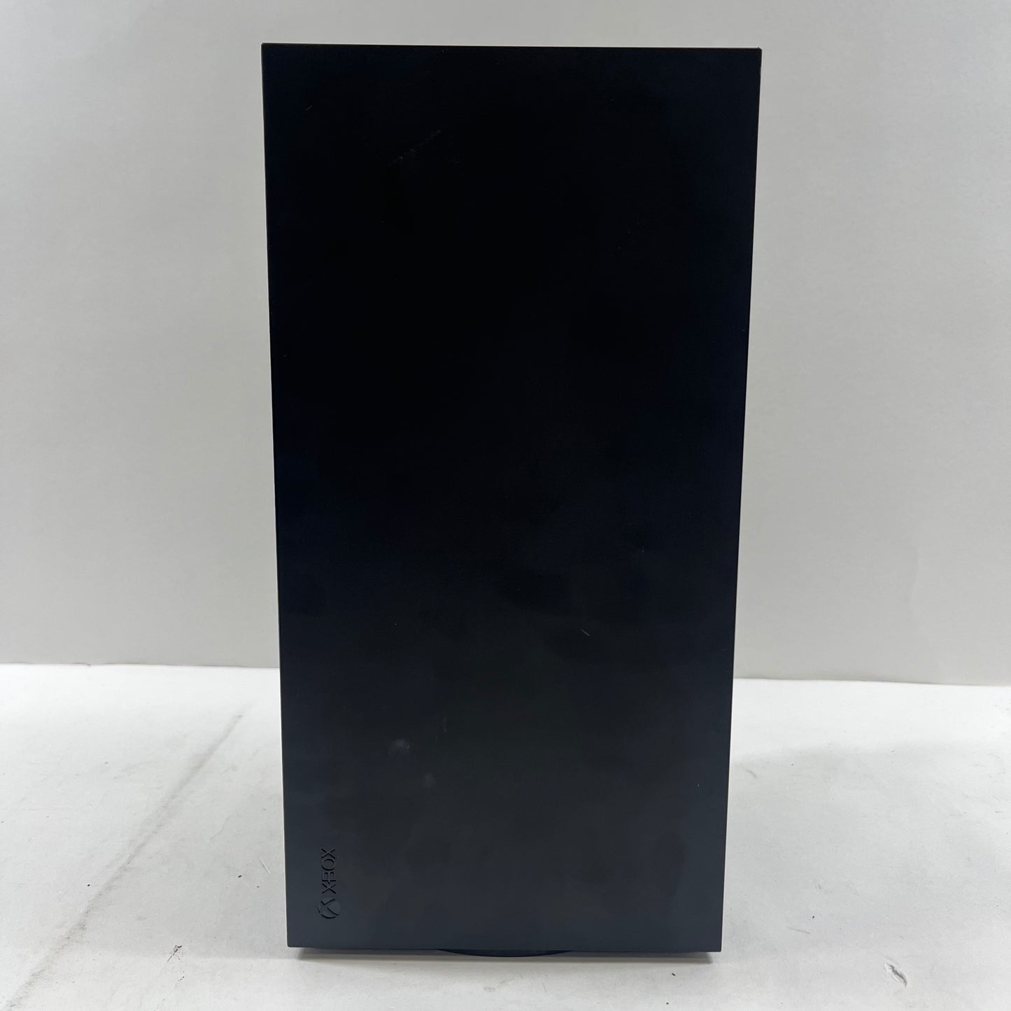 Microsoft Xbox Series X 1TB Console Gaming System Carbon Black 1882