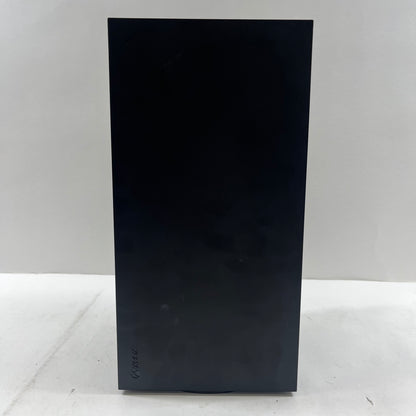 Microsoft Xbox Series X 1TB Console Gaming System Carbon Black 1882