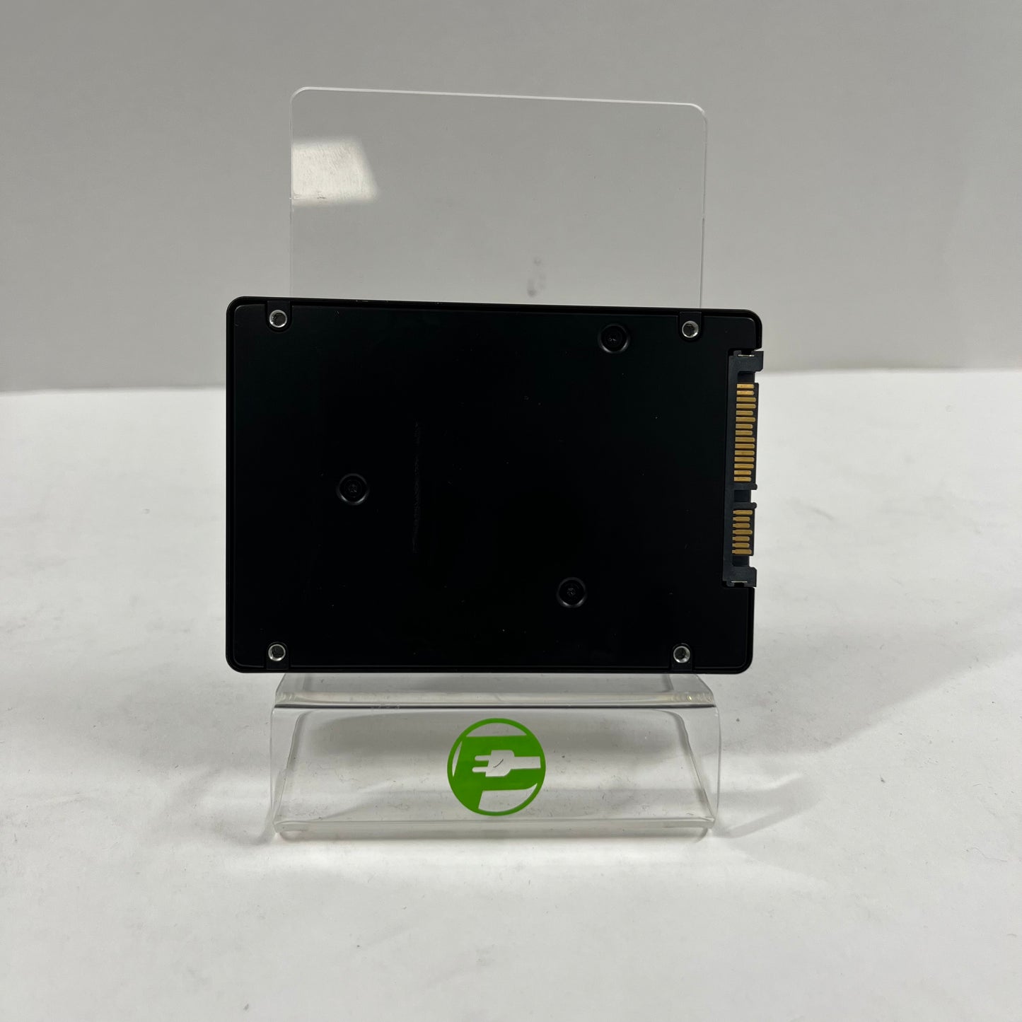 Samsung 2.5" MZ-7LM1T90 1.92tb SATA III 6Gbps SSD PM863