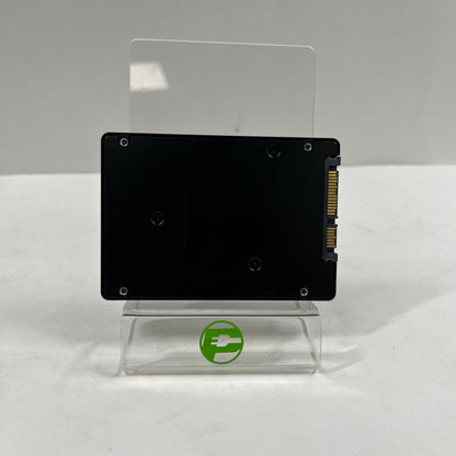 Samsung 2.5" MZ-7LM1T90 1.92tb SATA III 6Gbps SSD PM863