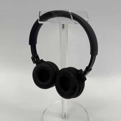 JBL Tune 510BT Wireless On-Ear Bluetooth Headphones Black RT0052-AO0184136