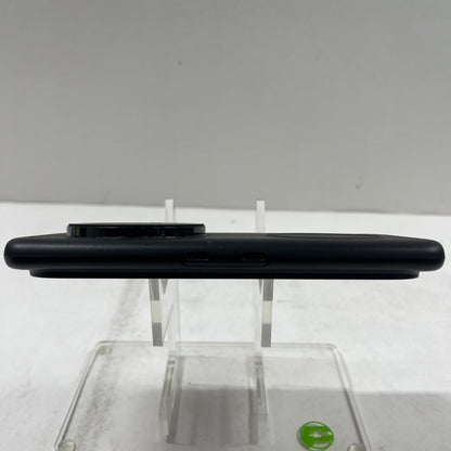 Belkin BoostCharge  2-in-1 Magnetic Charging Pad with Qi2 1896032