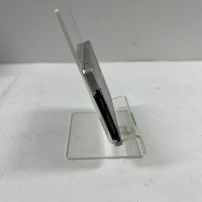 Intel 2.5" S4500 1.92tb SATA III 6Gbps SSD SSDSC2KB019T7