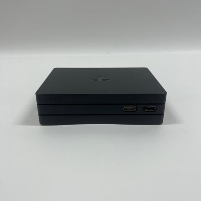 Sony Playstation 4 PS4 Virtual Reality VR Headset Black CUH-ZVR2