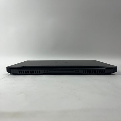 ASUS TUF F15 FX507 15.6" i7-13620H 2.4GHz 16GB RAM 1TB SSD GeForce RTX 4070
