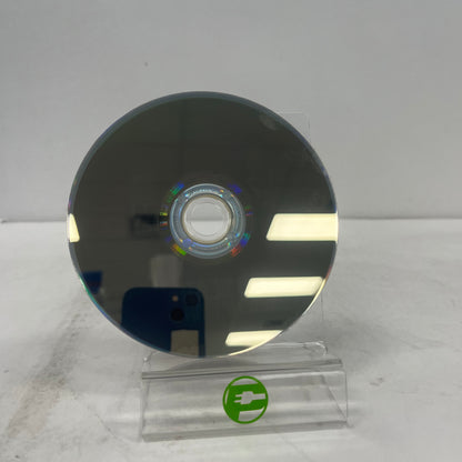 Red Dead Redemption 2 (Microsoft Xbox One, 2018)