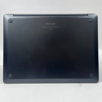Microsoft Surface Laptop 7th Edition 2036 Snapdragon X 12-core 16GB RAM