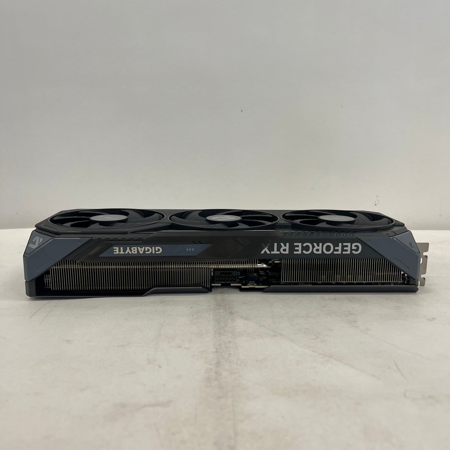 Gigabyte GeForce RTX 5070 12GB GDDR7 Graphics Card GV-N5070GAMING OC-12GD