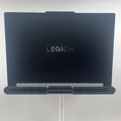 Lenovo Legion Pro 7 16" ultra 9 275hx 2.1GHz 64GB RAM 3TB SSD geforce rtx 5080