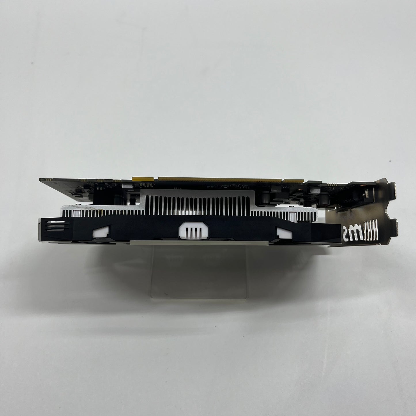 Gigabyte GeForce GTX 1050 Ti 4GB GDDR5 Graphics Card PH-GTX1050TI-4G