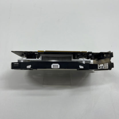 Gigabyte GeForce GTX 1050 Ti 4GB GDDR5 Graphics Card PH-GTX1050TI-4G