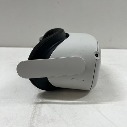 Meta Quest 2 128GB Standalone All-in-One VR Headset KW49CM Headset only