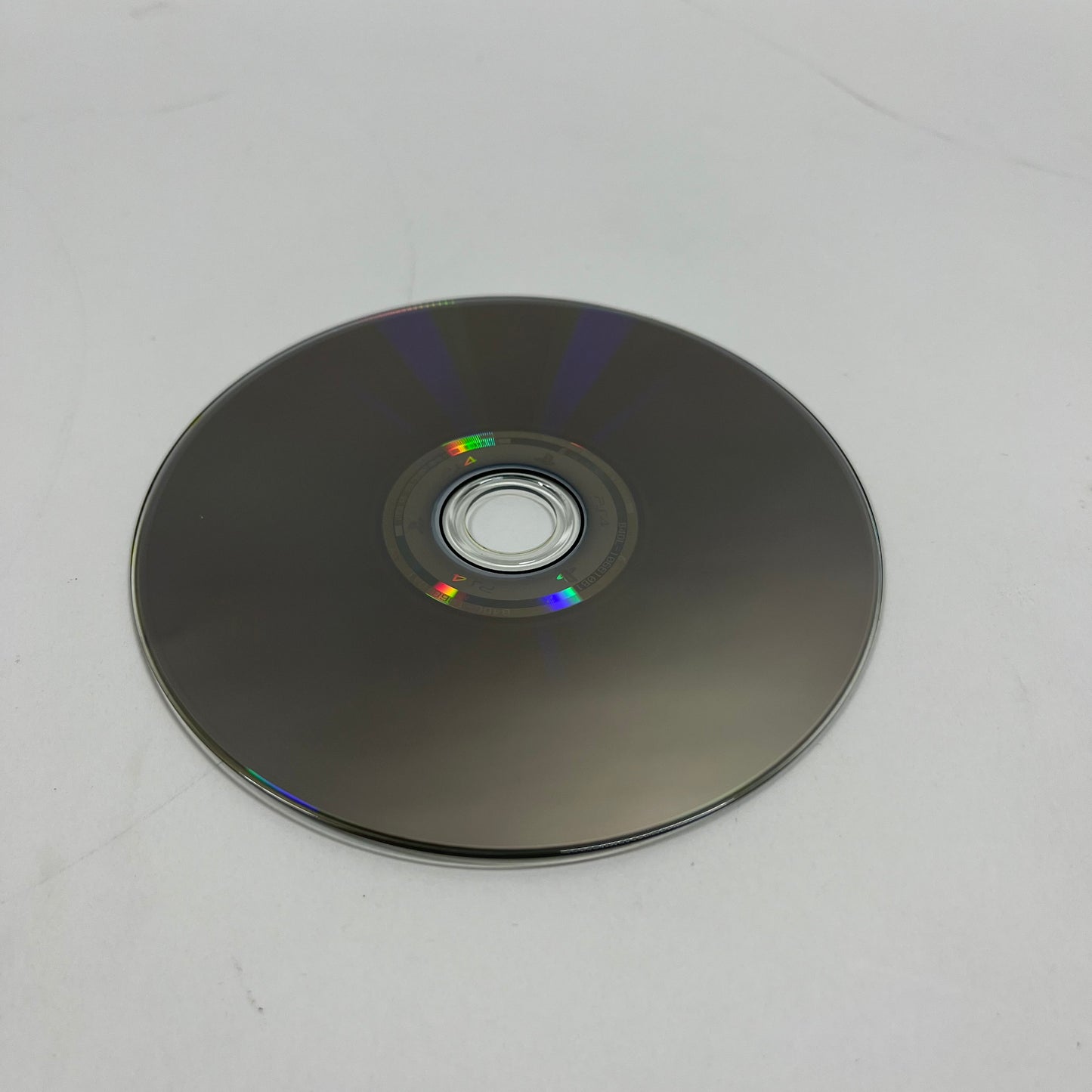 Assassin's Creed Valhalla [Gold Edition] (Sony PlayStation 4 PS4, 2020)